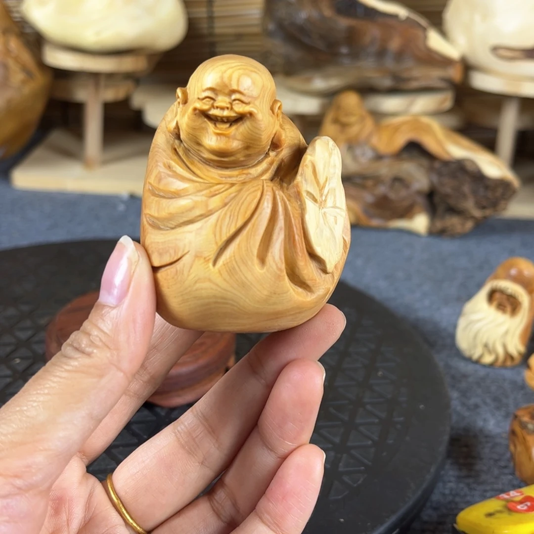 柏木崖柏崖柏崖柏崖树