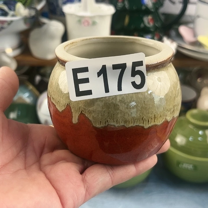 回流瓷器默认微瑕