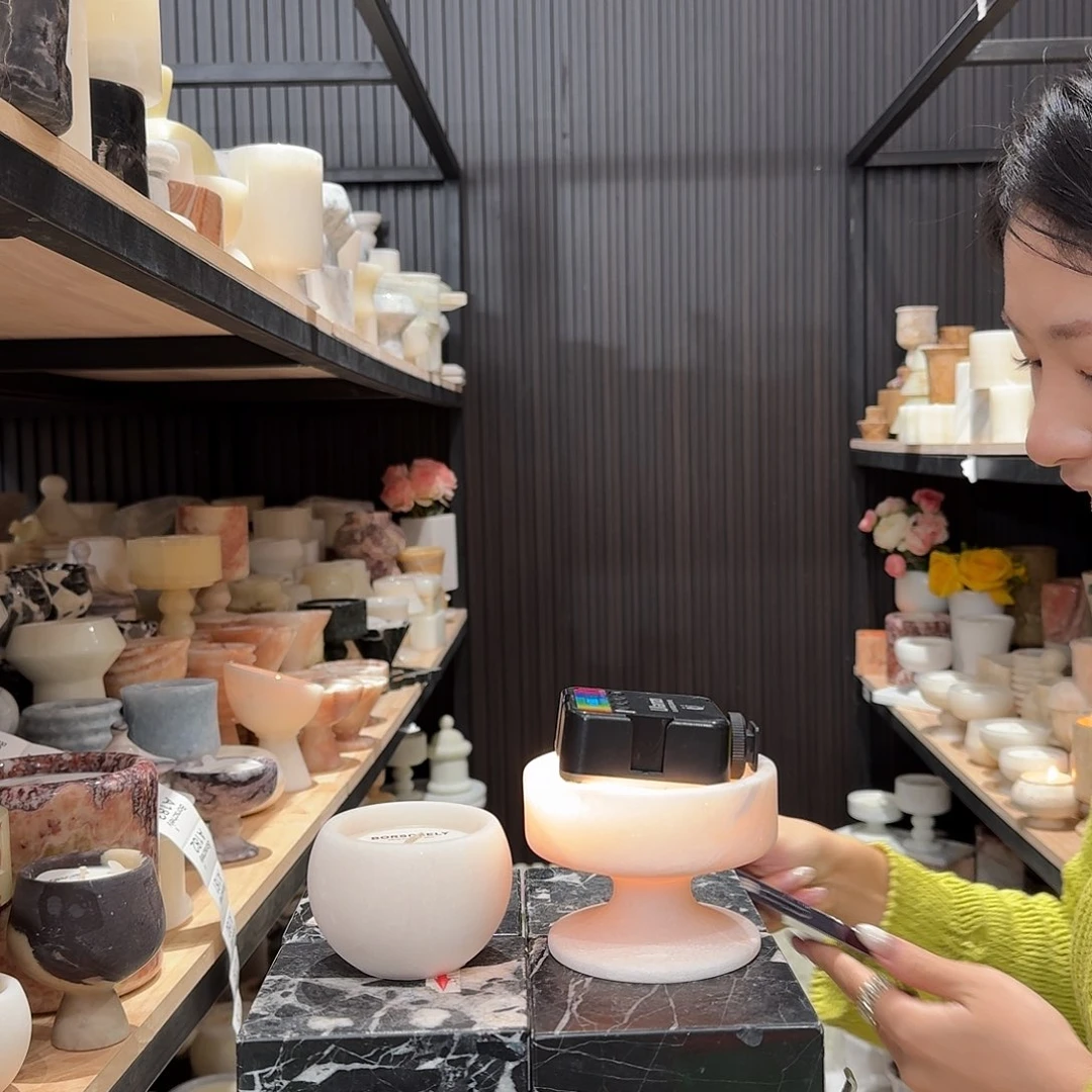 大理石A165。 亿。