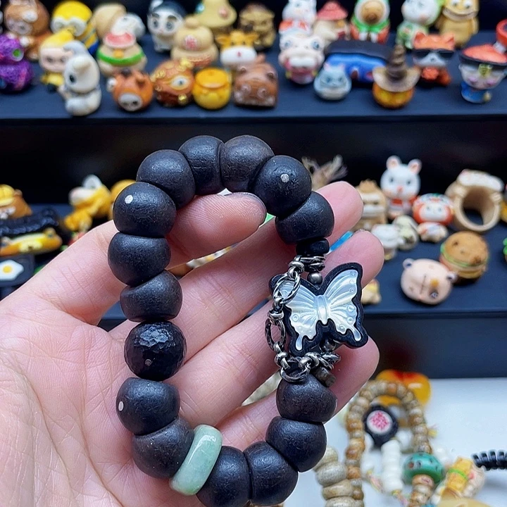 吊坠柏香籽/百香籽