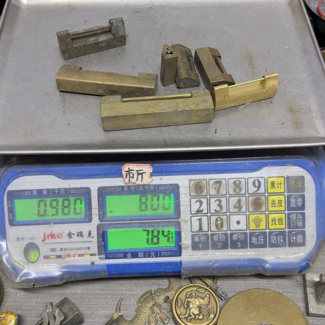 平***福327铜器8888888888888888