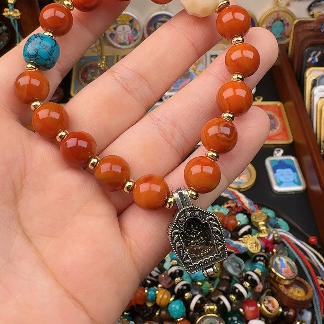 香榧木?*猫脖挂脖挂脖挂脖挂