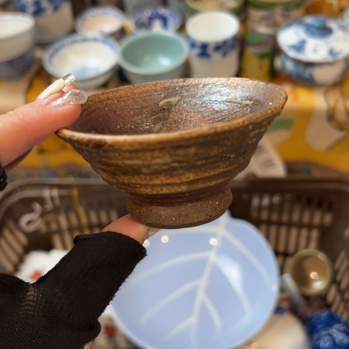 紫砂茶叶罐舒**在感谢您对