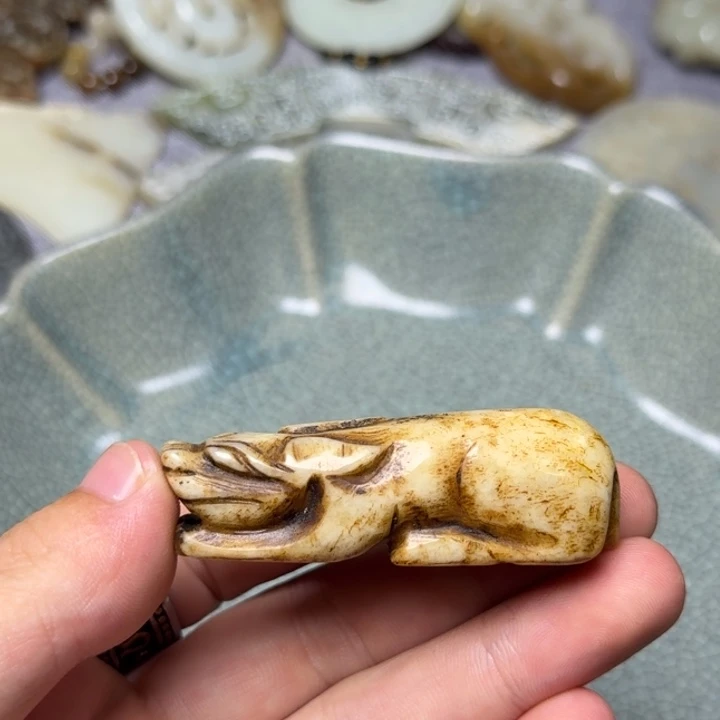 直播放漏专属链接118