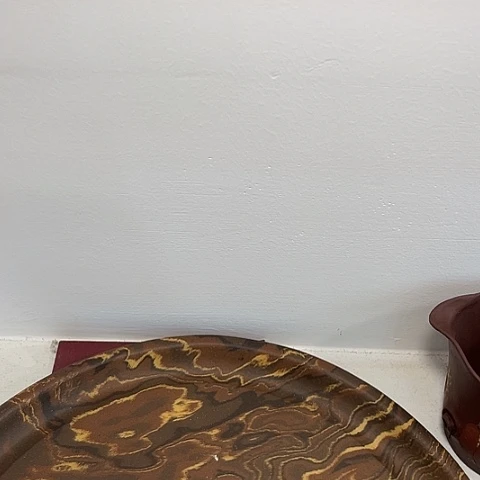 u***3茶壶紫砂宜兴紫砂6666