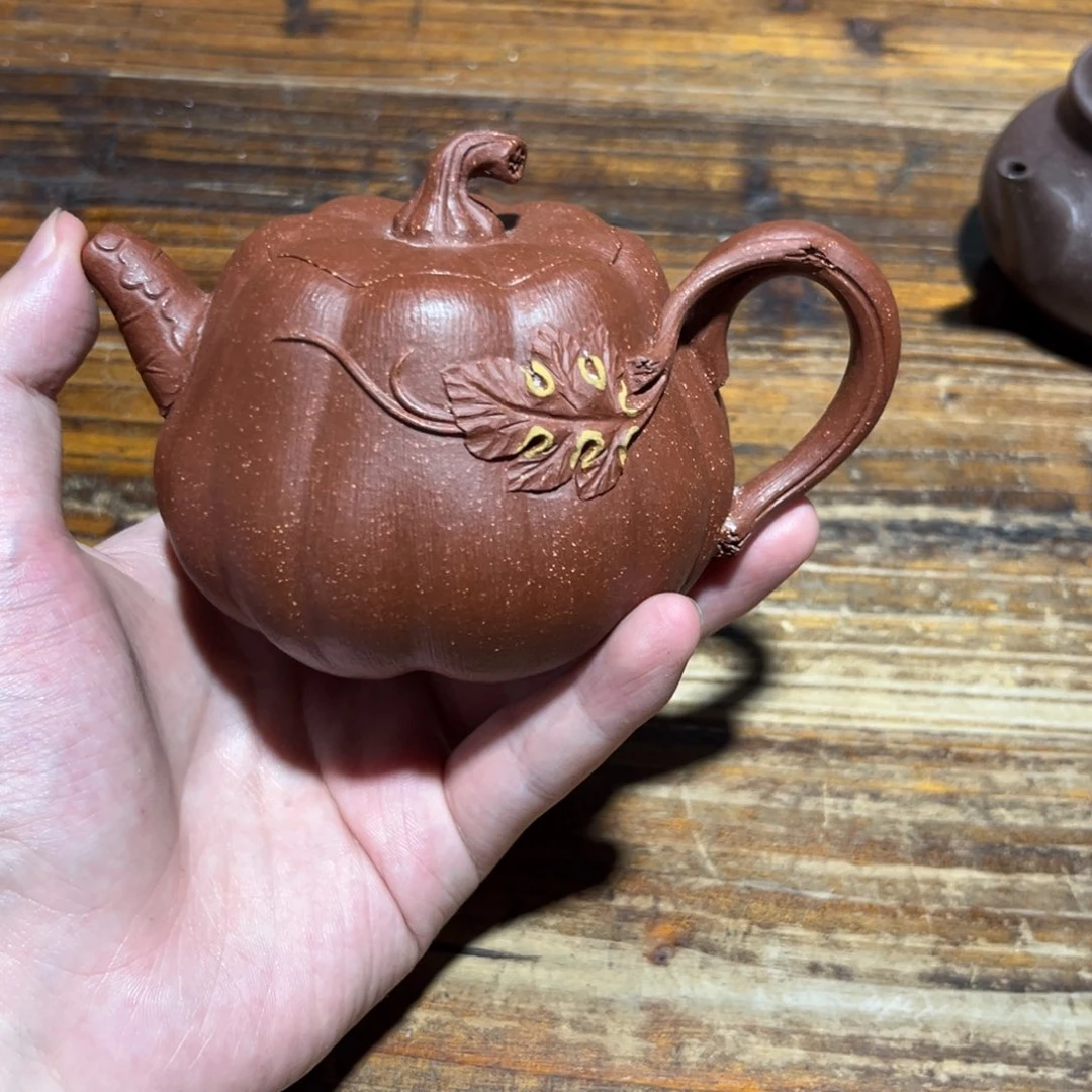 紫砂紫砂紫砂紫砂