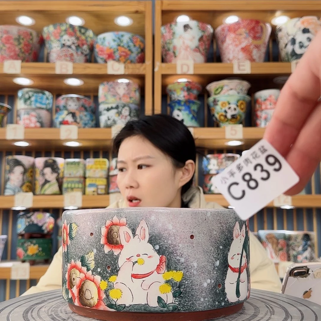 瓷片微瑕微瑕微瑕微瑕