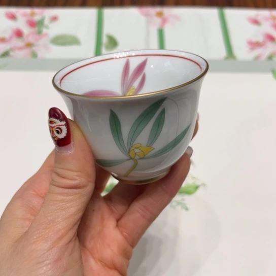 瓷片茶杯茶杯茶杯茶盏