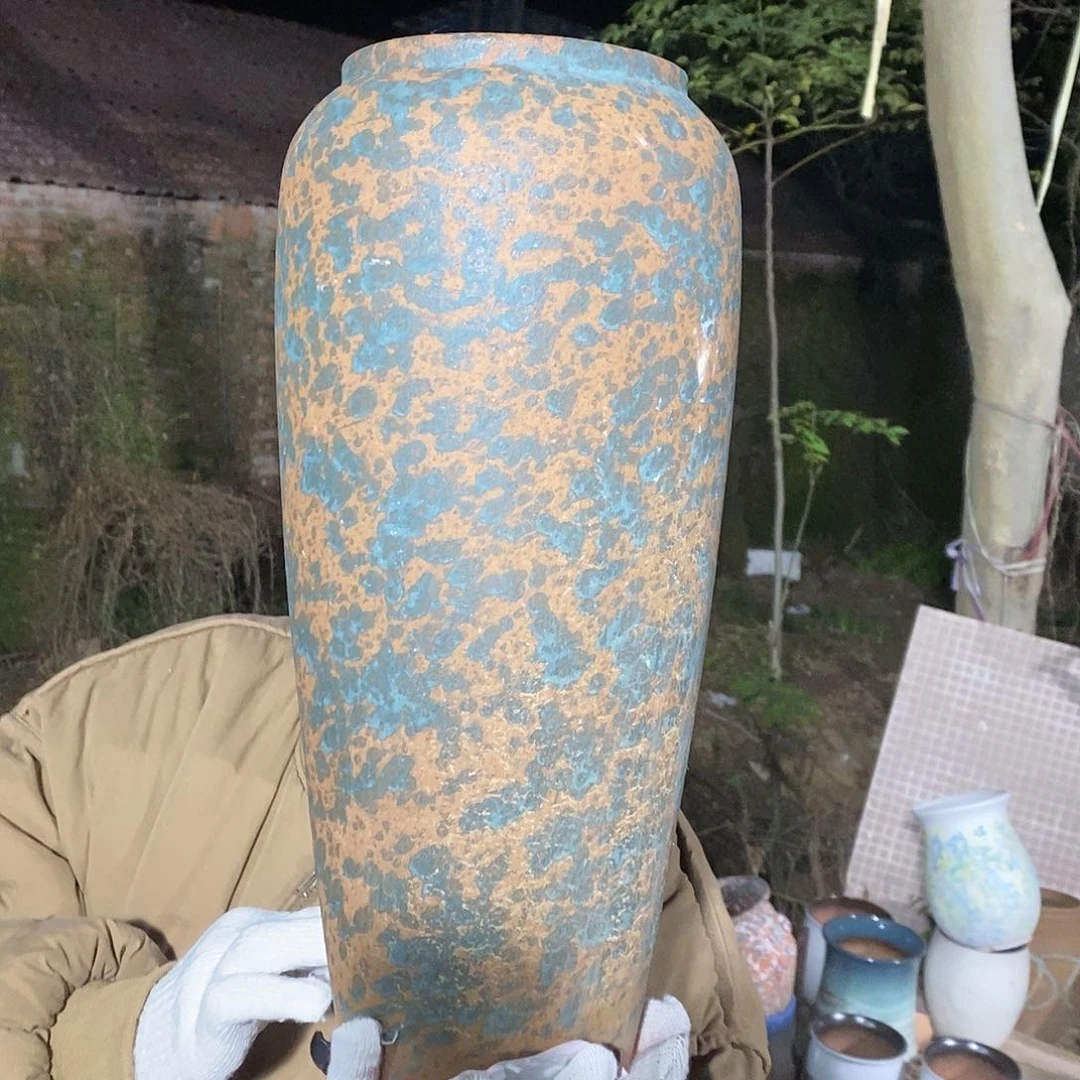 正品口径14/40figfuuhgh