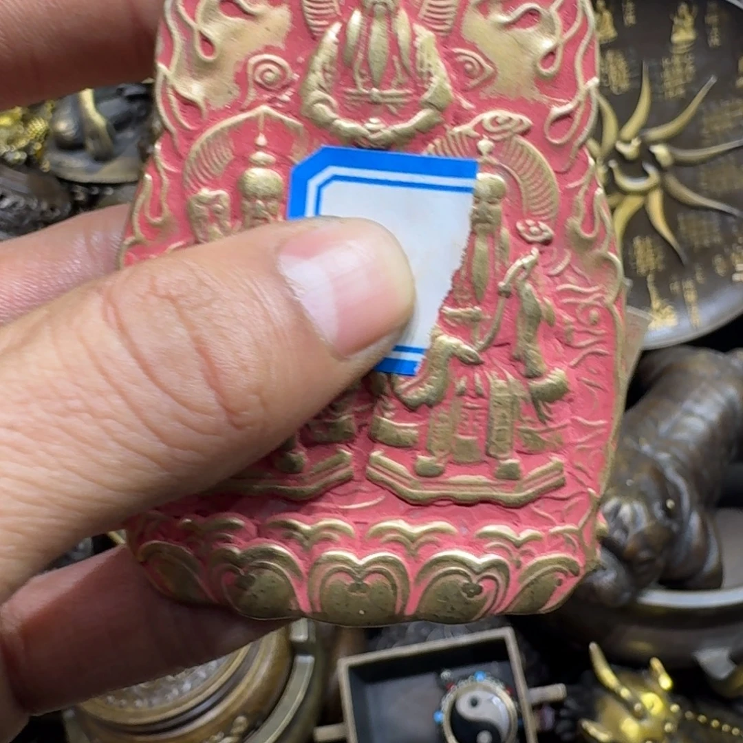工艺品摆件工艺品摆件