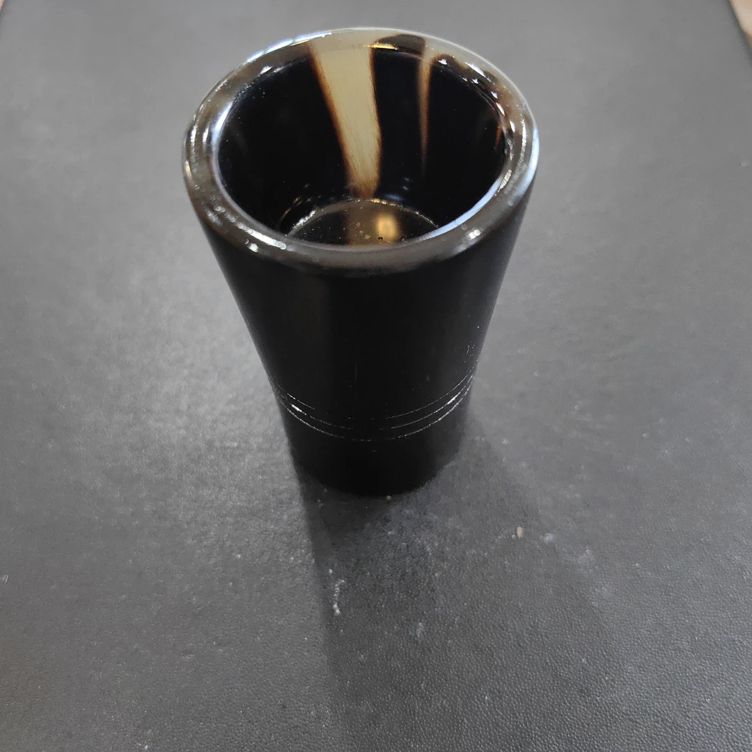 猛犸猛犸高桶杯AN46