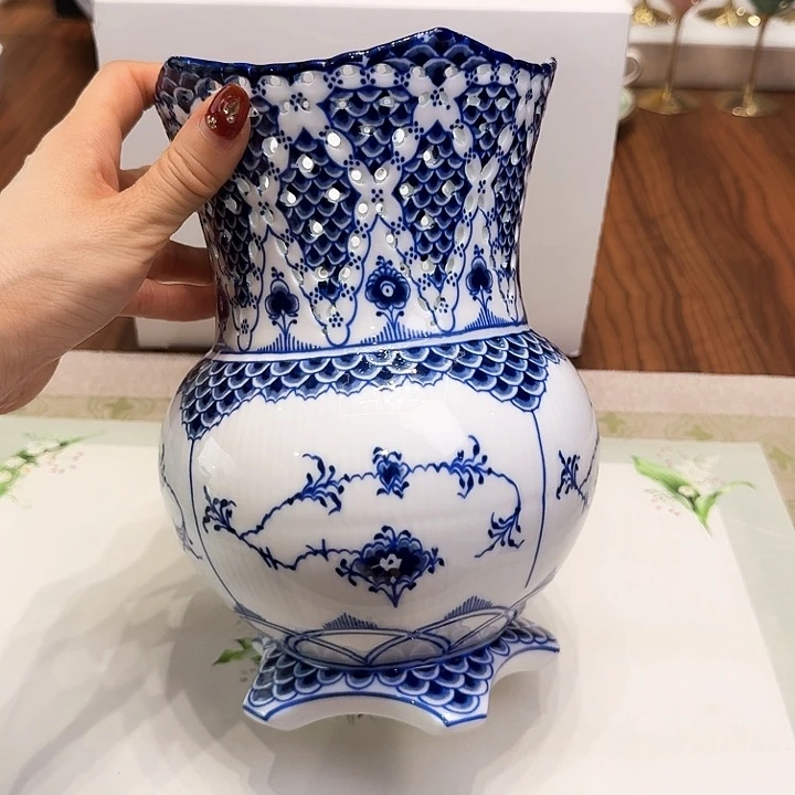 瓷杯子杯子杯杯子杯水杯茶杯
