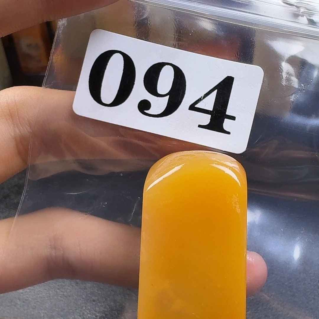 老挝石无*jkkkkkkkkkmm