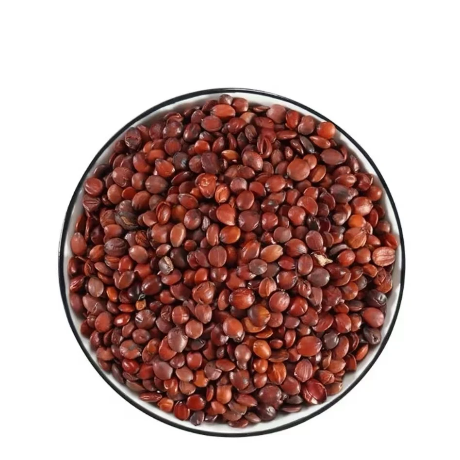 高山农家 酸枣仁