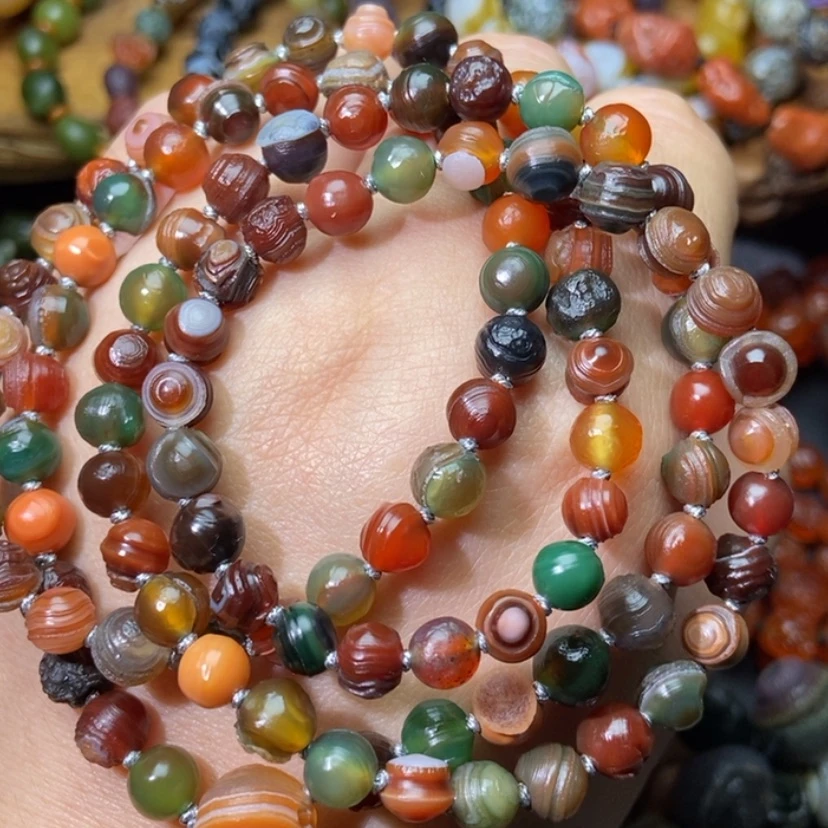 【闪购商品】石材108