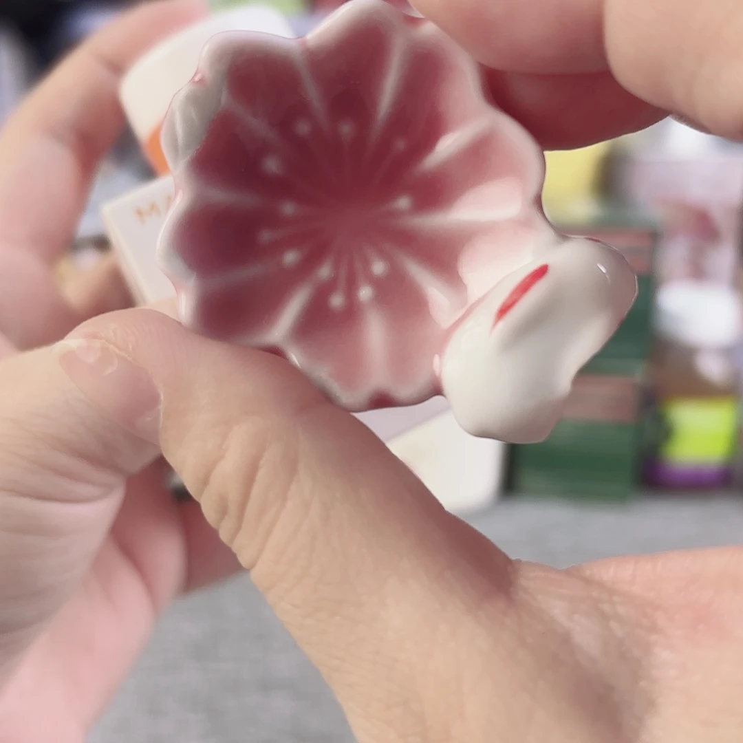 瓷片瓷自用品质生活