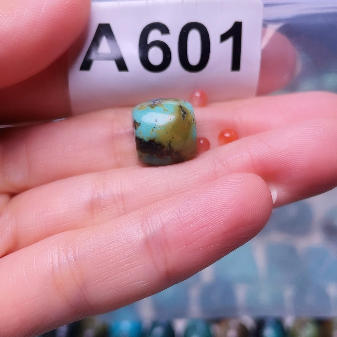 南红玛瑙未镶嵌珠宝半成品