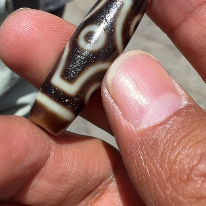 石英石铁合金乔*?