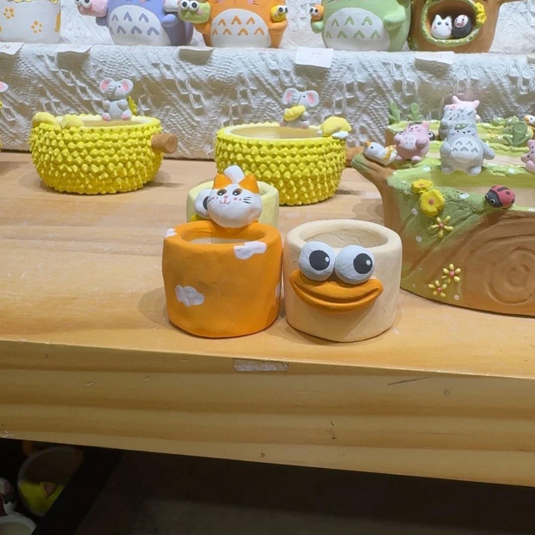 奶***廖0709-18盆盆盆盆盆