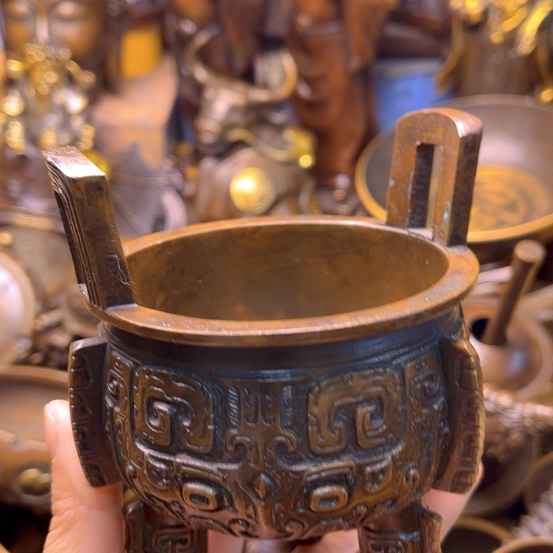 铜6666666666666666666666