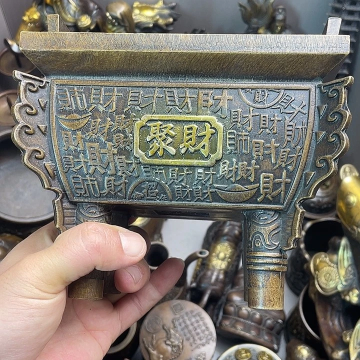 健健康康平平安安