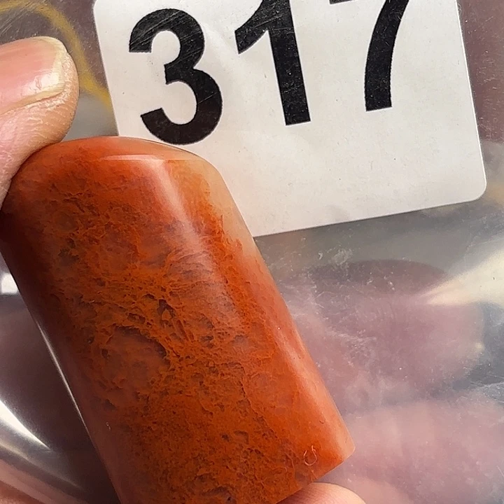 老挝石精美老挝水洞