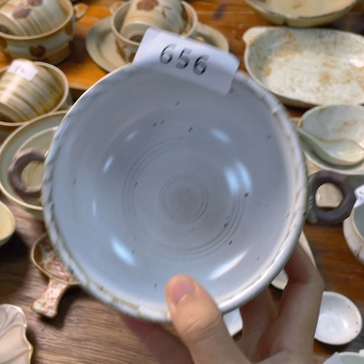 景德镇陶瓷学院副院长兼