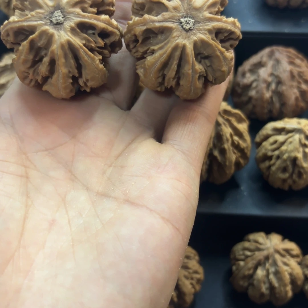 老****吊坠文玩核桃488899999