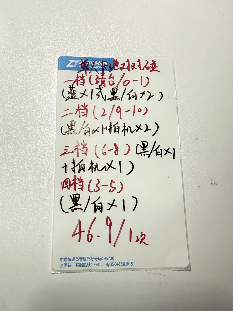 时代少年团单人卡池对对碰