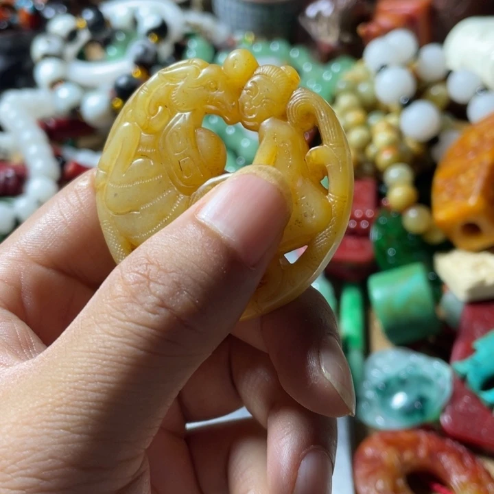 官方链接放心下单