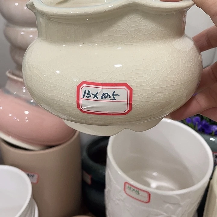 外贸尾单默认微瑕凑12米包邮