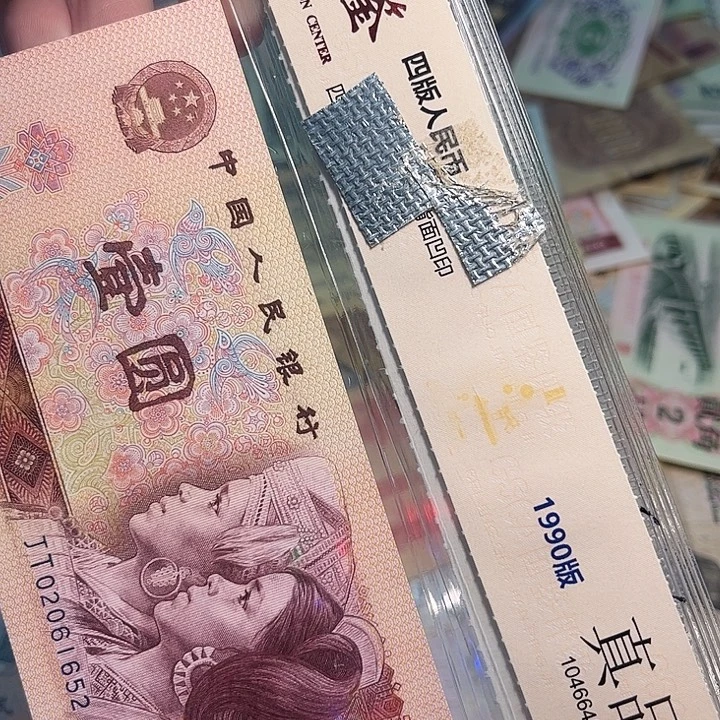 晴***）原汁原味。