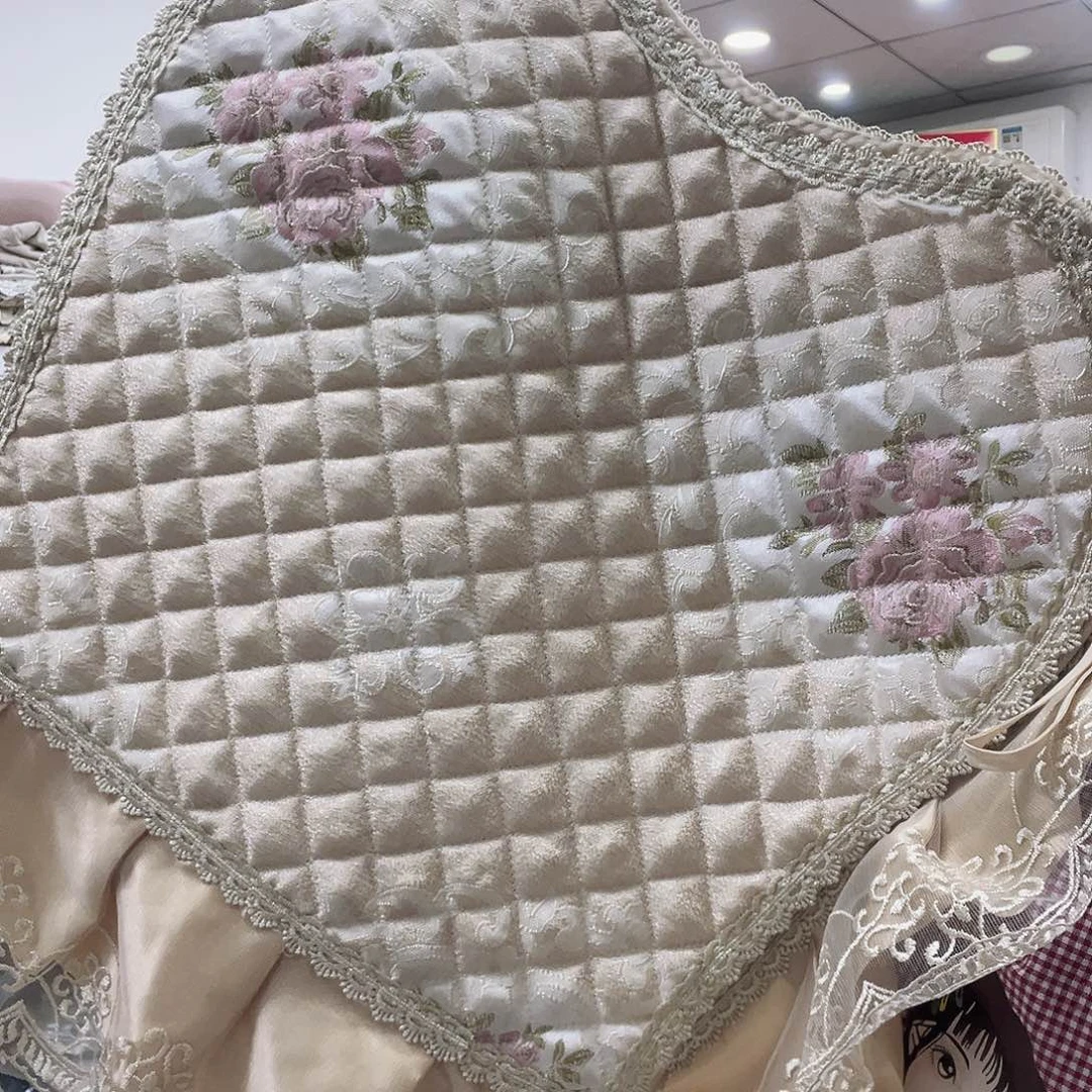 皮革快乐大本营在这里是什么