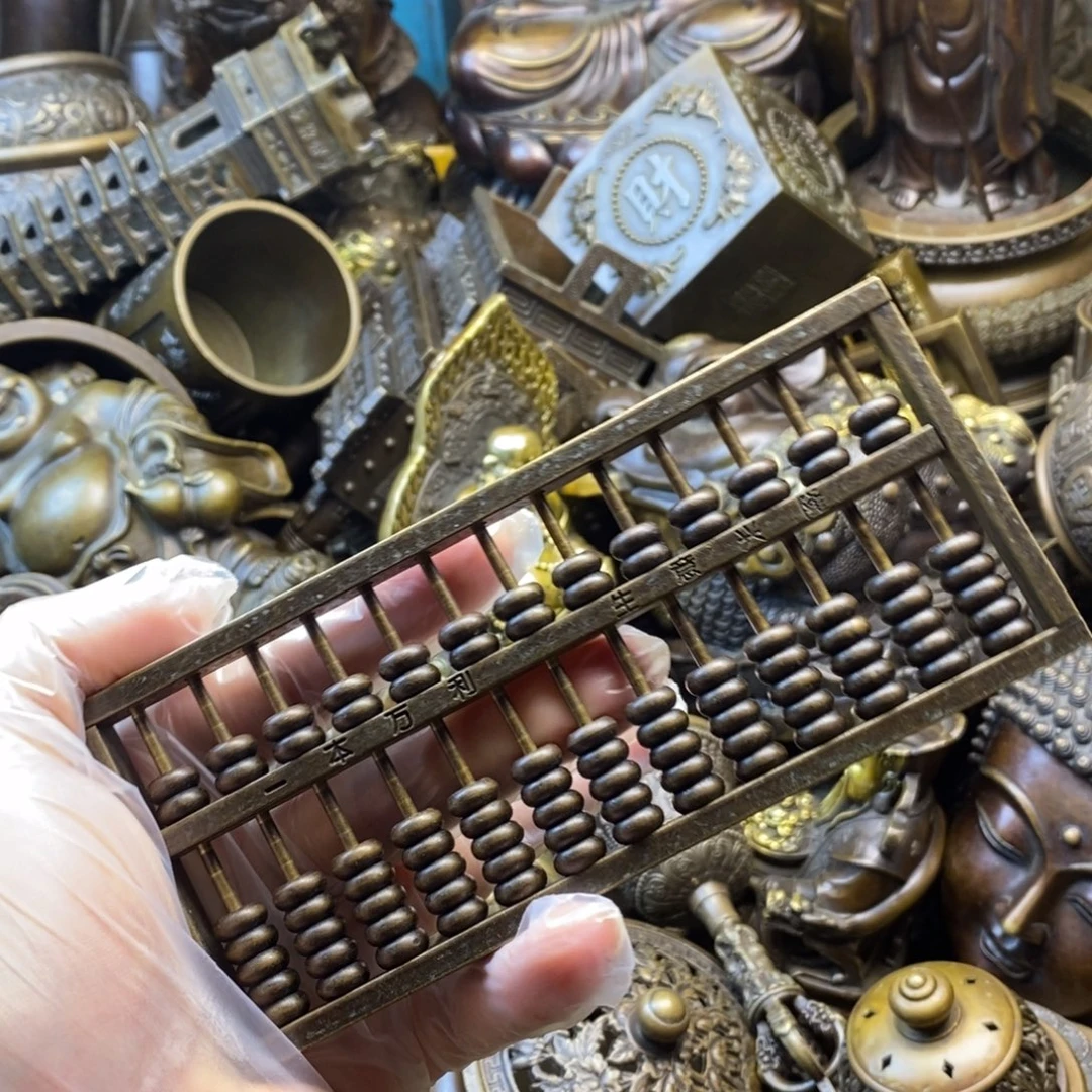铜器铜器铜器铜器