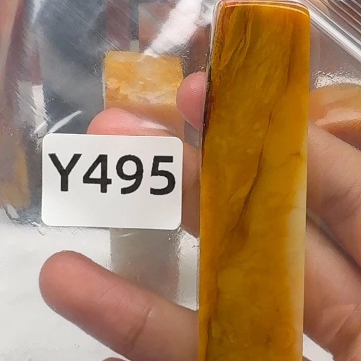 老挝石藏*人老挝 老挝 老挝