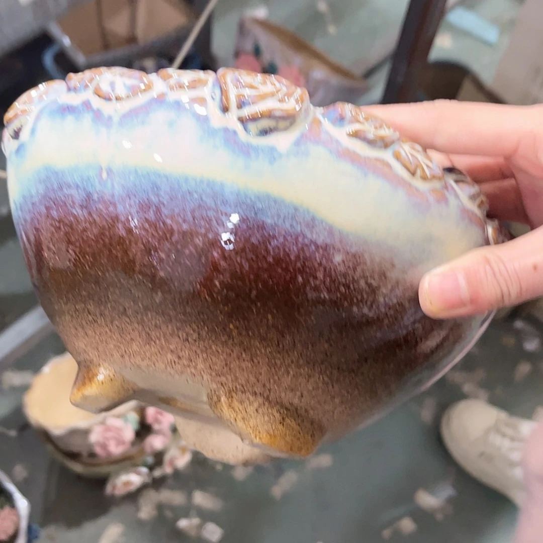 【闪购商品】红陶福利