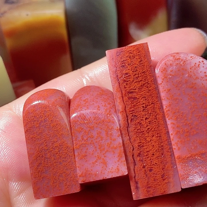 老挝石c**_老挝石老挝石