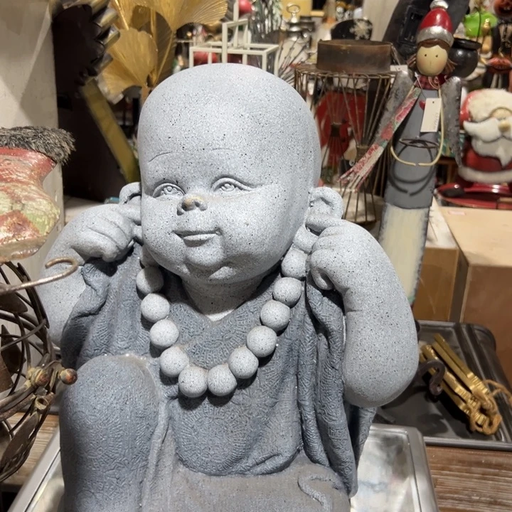 外贸孤品 默认瑕疵