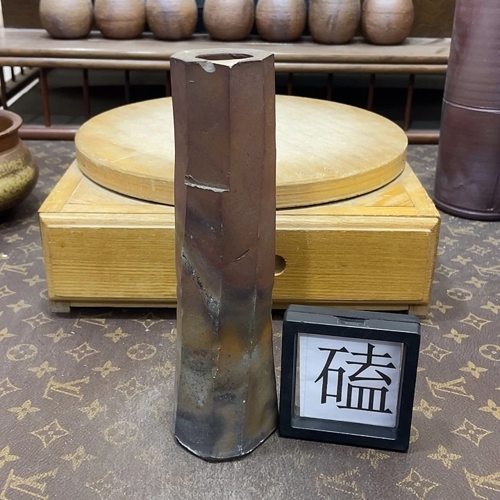 328备前烧备前烧备前烧