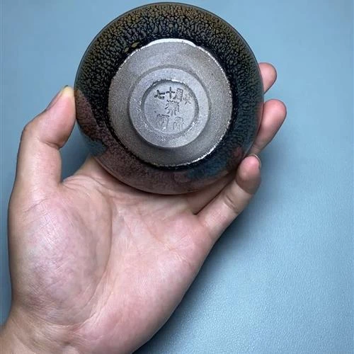 【闪购】-No.JFXAM-146............