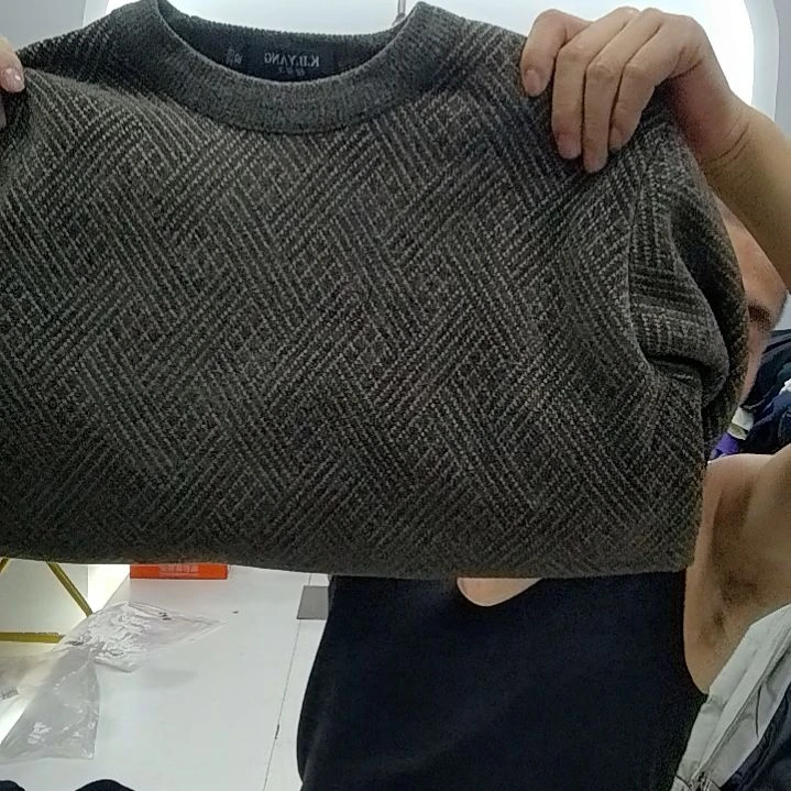 毛衫刘丽莹莹莹的意思是说要去8888888