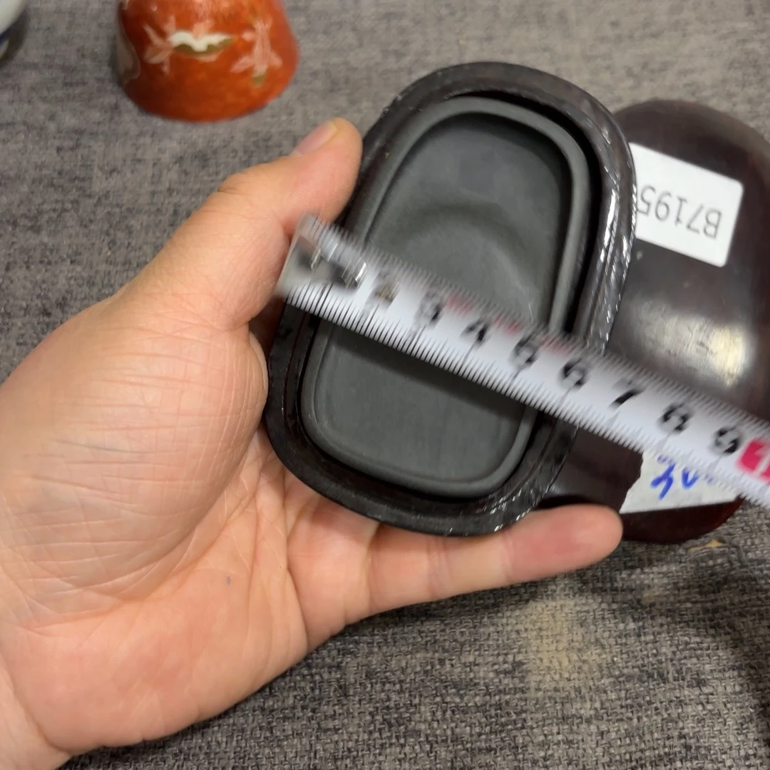 非常好看的物品 The