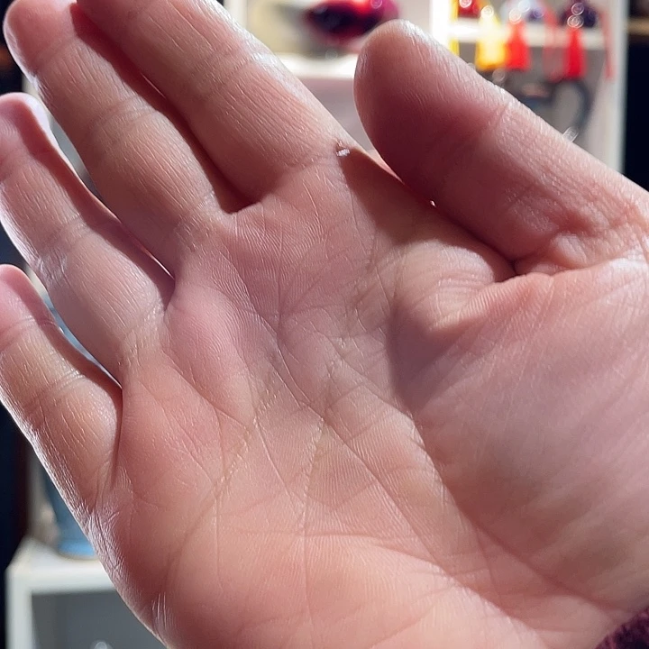 长****瓷片钧瓷无双窑变无对