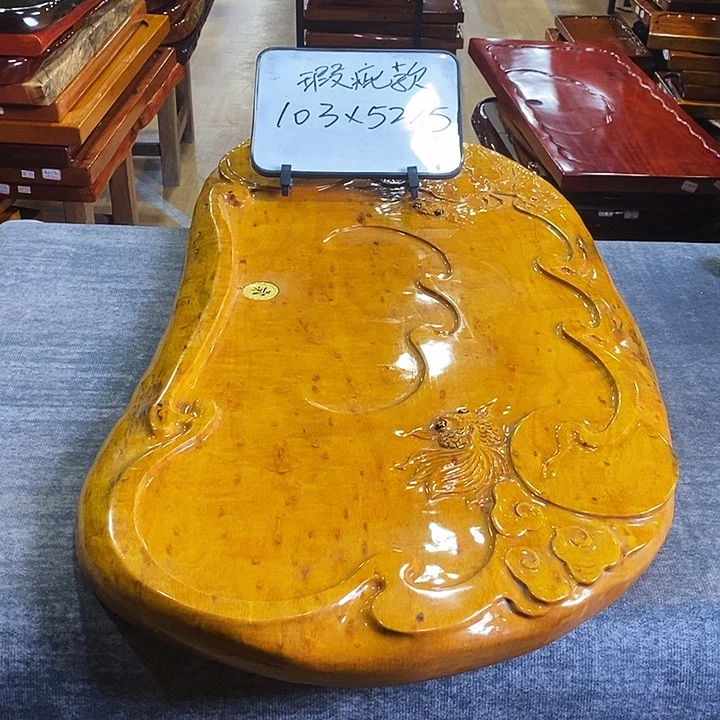 刘***风楠木瑕疵楠木楠木