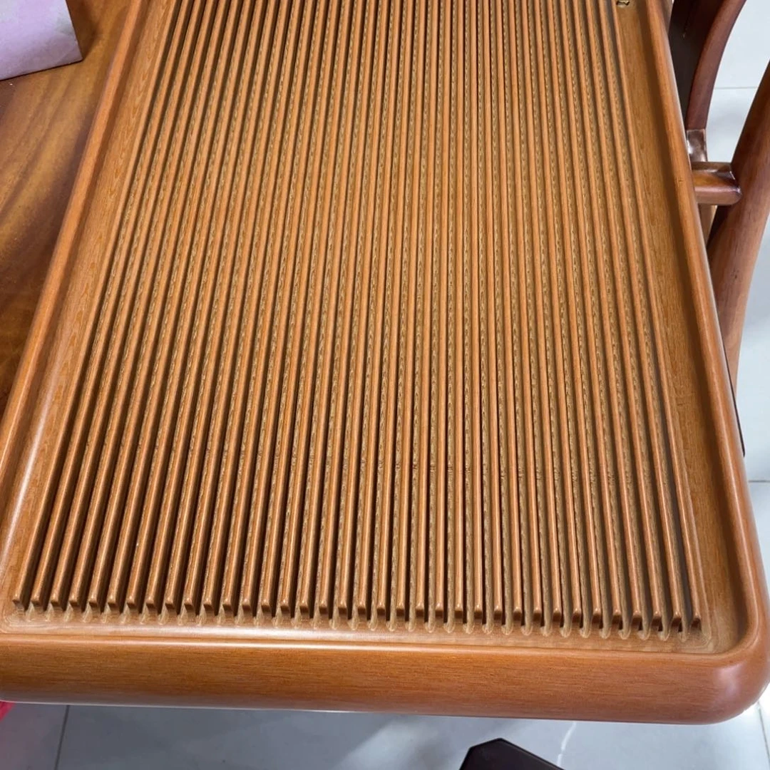 微瑕黄色60✖️40特价
