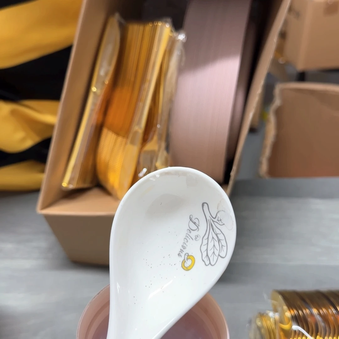 陶瓷艺术工艺品……紫砂274