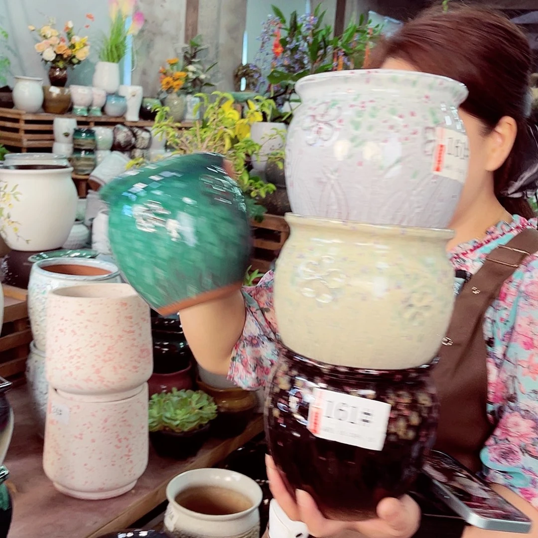 高度15口径15厘米