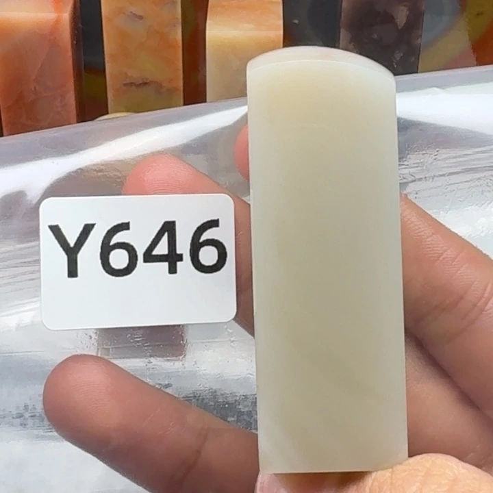 老挝石?****?老挝 老挝 老挝