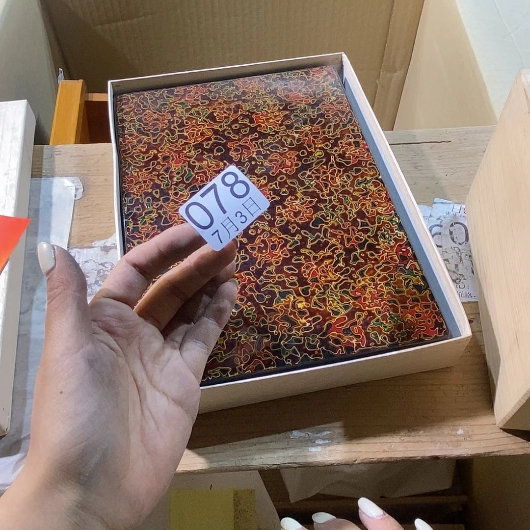 用***7丽江旅丽江丽江丽江丽江啦