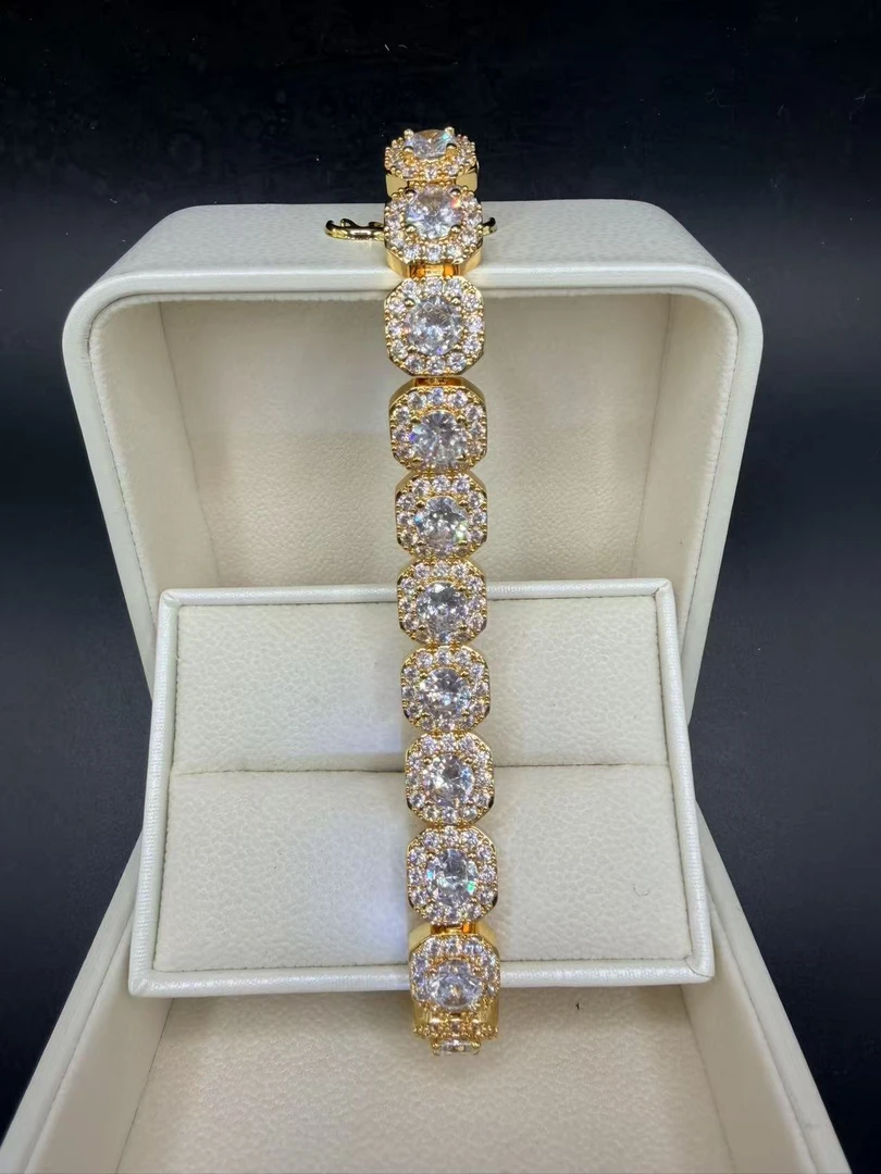 手链 【星辉绚灿 闪耀之星】A183